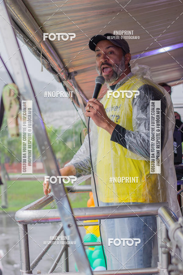 Buy your photos of the event2 Parada do Orgulho LGBT de PG on Fotop