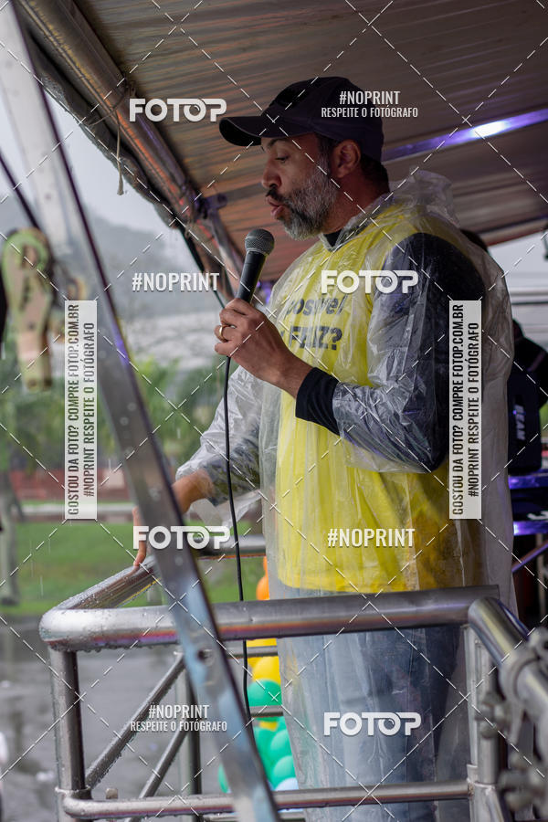 Buy your photos of the event2 Parada do Orgulho LGBT de PG on Fotop