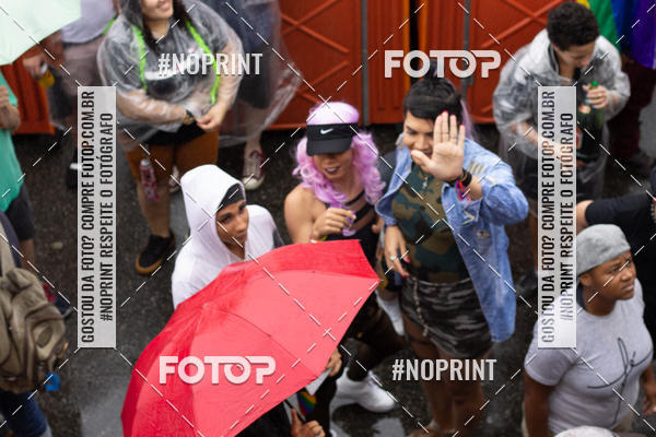 Buy your photos of the event2 Parada do Orgulho LGBT de PG on Fotop