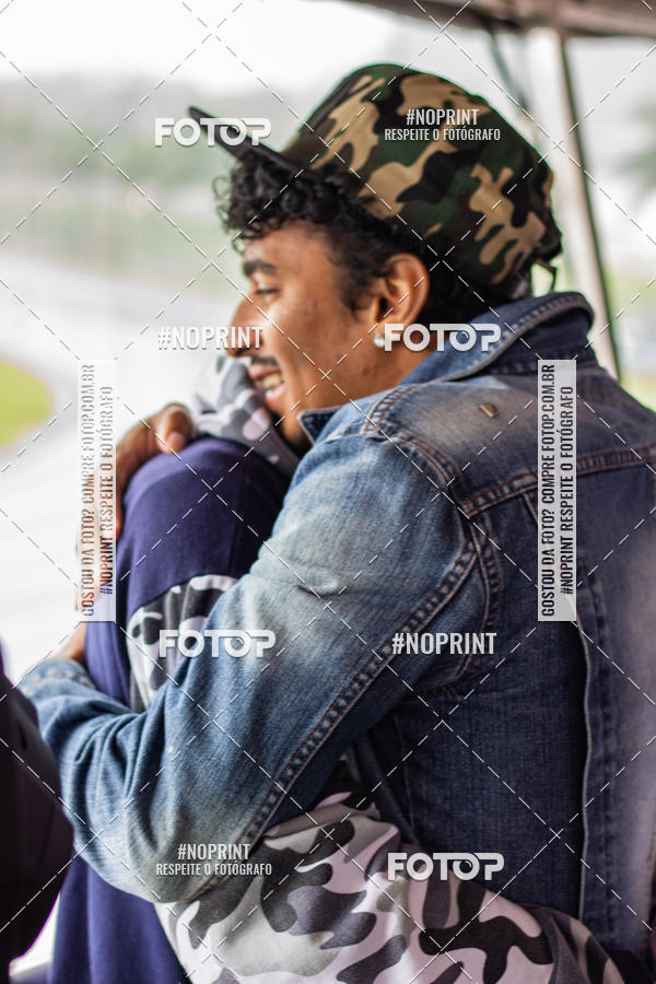 Buy your photos of the event2 Parada do Orgulho LGBT de PG on Fotop