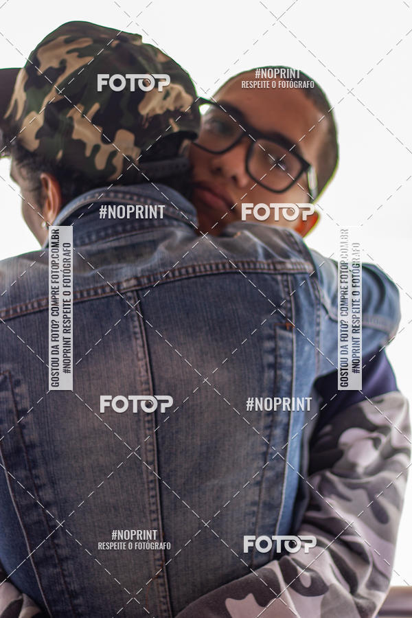 Buy your photos of the event2 Parada do Orgulho LGBT de PG on Fotop