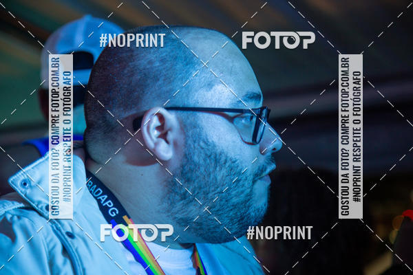 Buy your photos of the event2 Parada do Orgulho LGBT de PG on Fotop