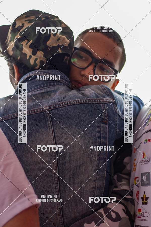 Buy your photos of the event2 Parada do Orgulho LGBT de PG on Fotop