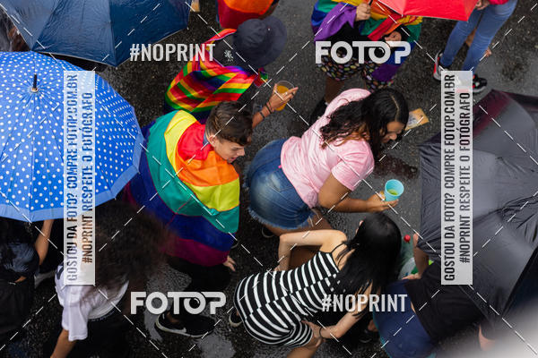 Buy your photos of the event2 Parada do Orgulho LGBT de PG on Fotop
