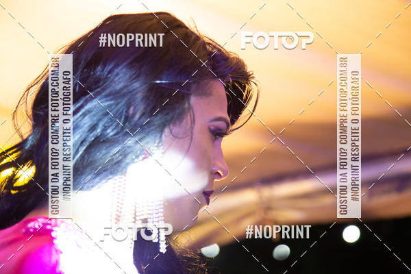 Buy your photos of the event2 Parada do Orgulho LGBT de PG on Fotop