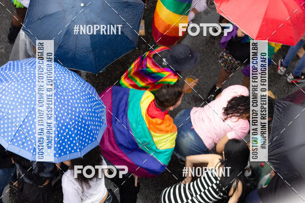 Buy your photos of the event2 Parada do Orgulho LGBT de PG on Fotop