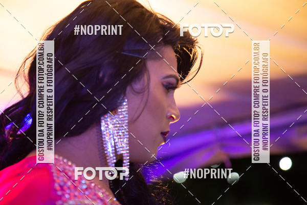 Buy your photos of the event2 Parada do Orgulho LGBT de PG on Fotop