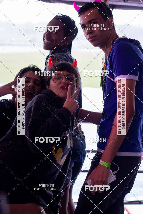 Buy your photos of the event2 Parada do Orgulho LGBT de PG on Fotop