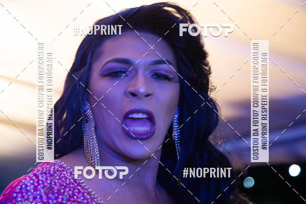 Buy your photos of the event2 Parada do Orgulho LGBT de PG on Fotop