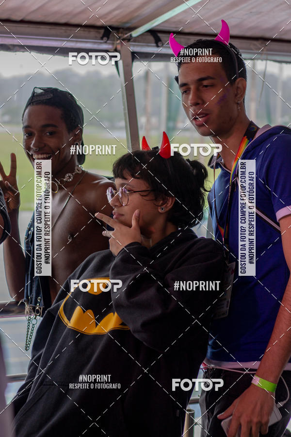 Buy your photos of the event2 Parada do Orgulho LGBT de PG on Fotop