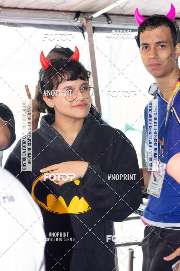 Buy your photos of the event2 Parada do Orgulho LGBT de PG on Fotop