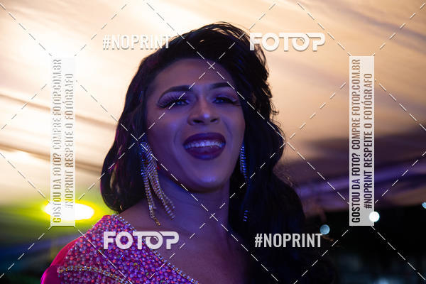 Buy your photos of the event2 Parada do Orgulho LGBT de PG on Fotop