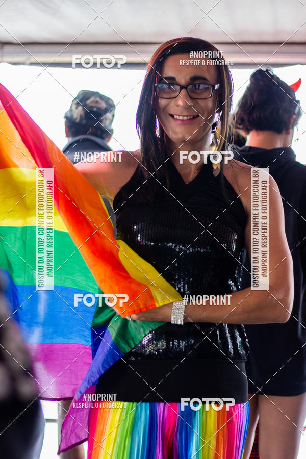 Buy your photos of the event2 Parada do Orgulho LGBT de PG on Fotop