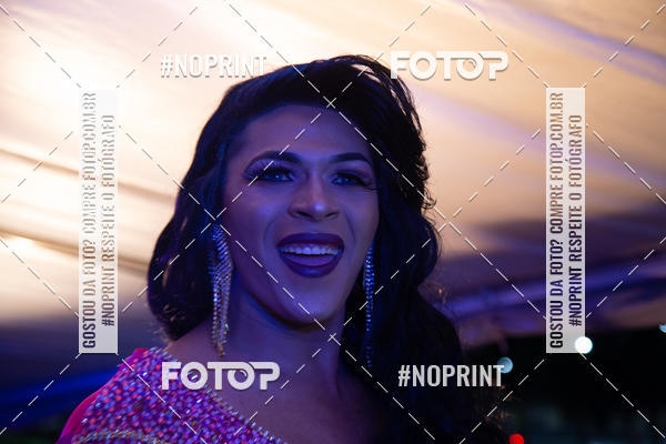 Buy your photos of the event2 Parada do Orgulho LGBT de PG on Fotop