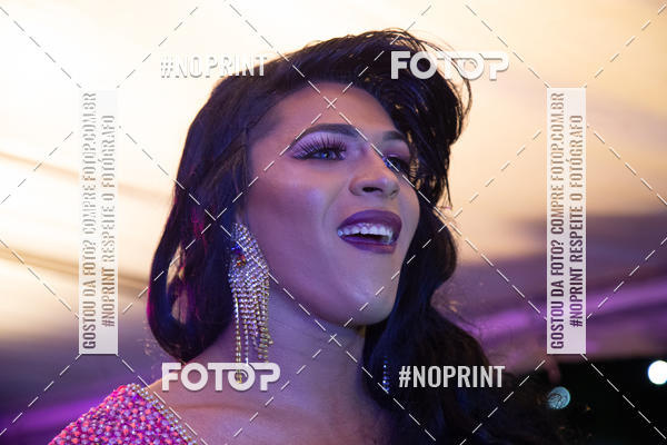 Buy your photos of the event2 Parada do Orgulho LGBT de PG on Fotop