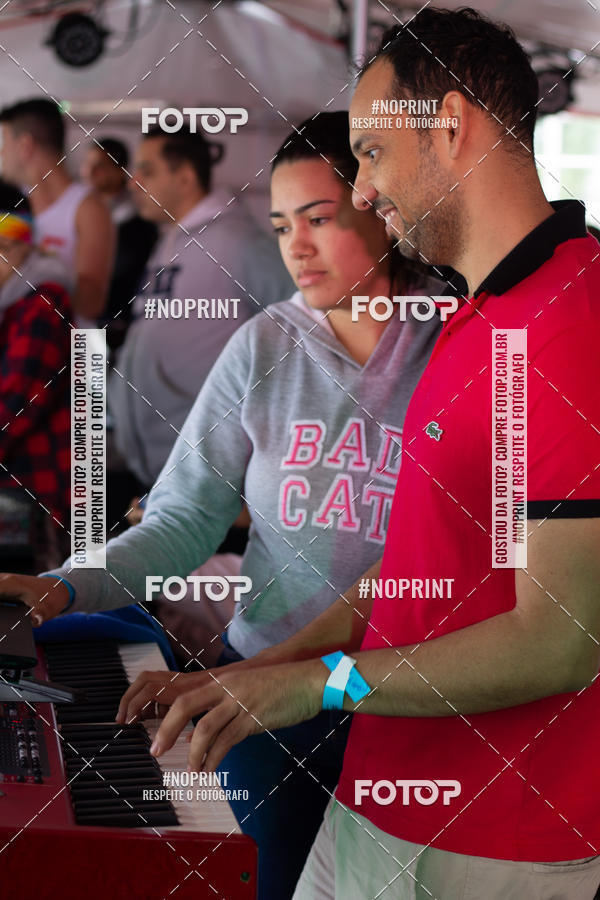 Buy your photos of the event2 Parada do Orgulho LGBT de PG on Fotop