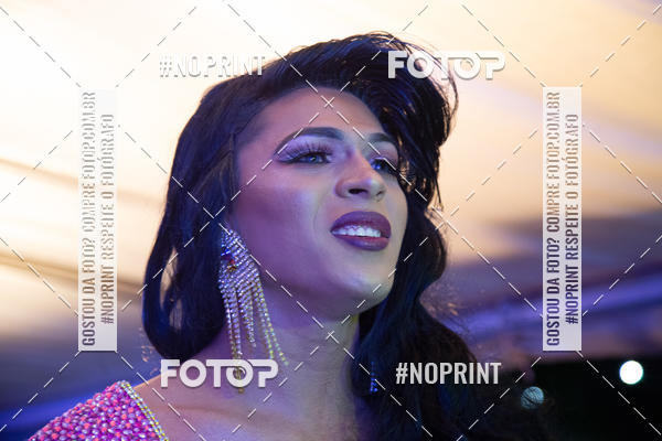 Buy your photos of the event2 Parada do Orgulho LGBT de PG on Fotop