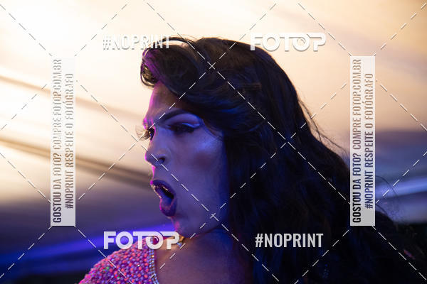 Buy your photos of the event2 Parada do Orgulho LGBT de PG on Fotop