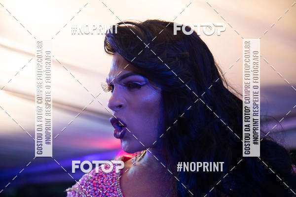 Buy your photos of the event2 Parada do Orgulho LGBT de PG on Fotop