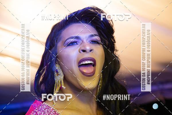Buy your photos of the event2 Parada do Orgulho LGBT de PG on Fotop