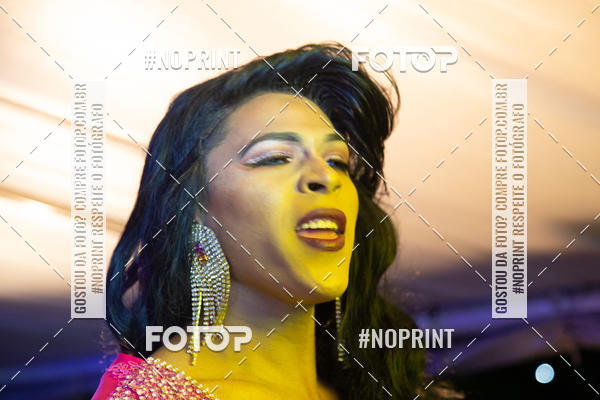 Buy your photos of the event2 Parada do Orgulho LGBT de PG on Fotop