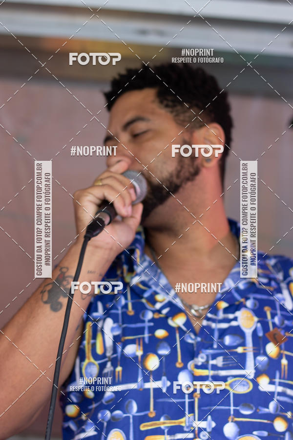 Buy your photos of the event2 Parada do Orgulho LGBT de PG on Fotop