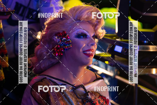 Buy your photos of the event2 Parada do Orgulho LGBT de PG on Fotop