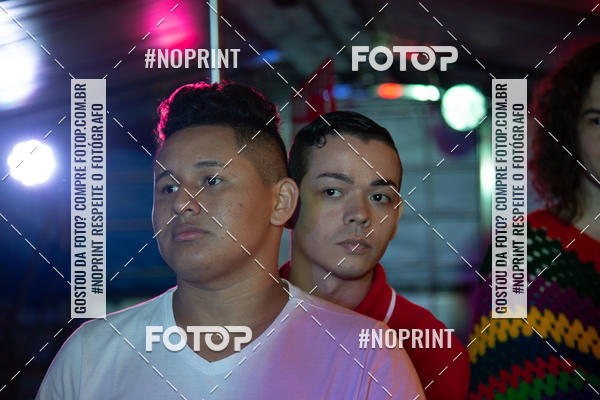 Buy your photos of the event2 Parada do Orgulho LGBT de PG on Fotop