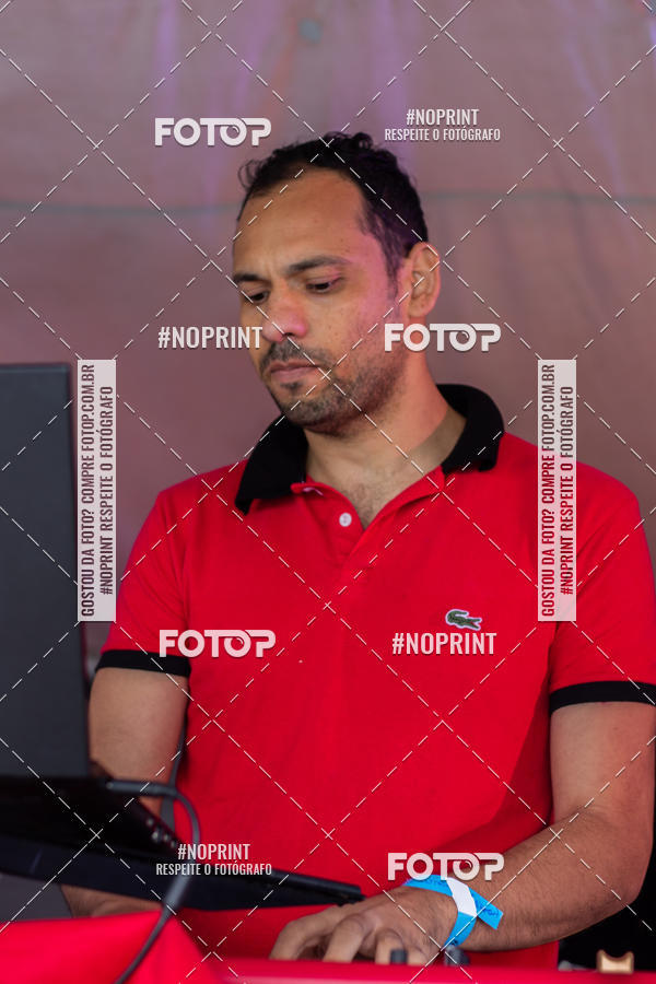 Buy your photos of the event2 Parada do Orgulho LGBT de PG on Fotop