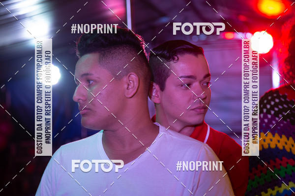 Buy your photos of the event2 Parada do Orgulho LGBT de PG on Fotop