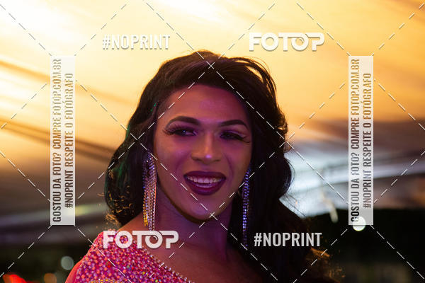 Buy your photos of the event2 Parada do Orgulho LGBT de PG on Fotop