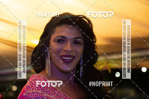 Buy your photos of the event2 Parada do Orgulho LGBT de PG on Fotop
