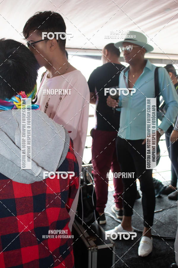 Buy your photos of the event2 Parada do Orgulho LGBT de PG on Fotop