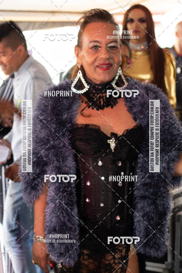 Buy your photos of the event2 Parada do Orgulho LGBT de PG on Fotop