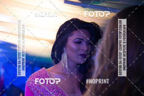 Buy your photos of the event2 Parada do Orgulho LGBT de PG on Fotop