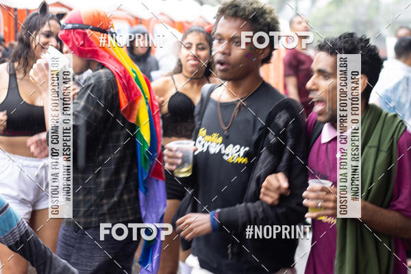 Buy your photos of the event2 Parada do Orgulho LGBT de PG on Fotop