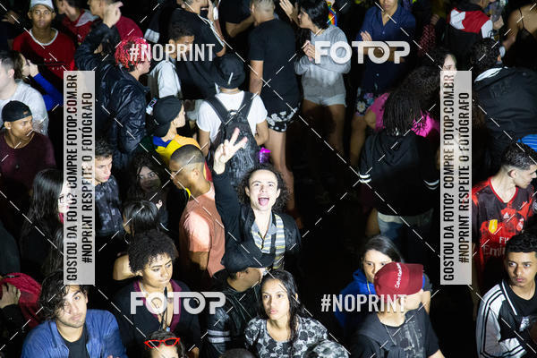 Buy your photos of the event2 Parada do Orgulho LGBT de PG on Fotop