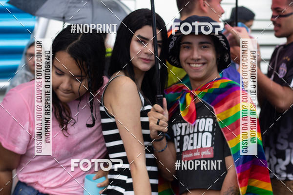 Buy your photos of the event2 Parada do Orgulho LGBT de PG on Fotop