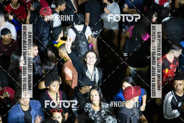 Buy your photos of the event2 Parada do Orgulho LGBT de PG on Fotop