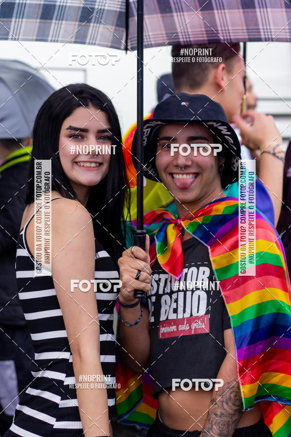 Buy your photos of the event2 Parada do Orgulho LGBT de PG on Fotop