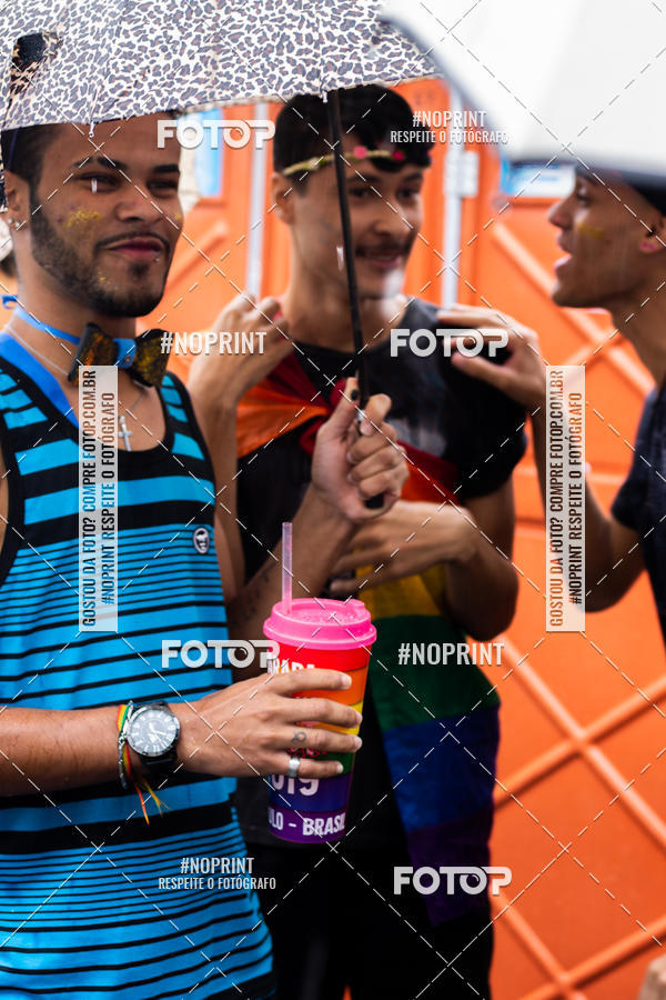 Buy your photos of the event2 Parada do Orgulho LGBT de PG on Fotop