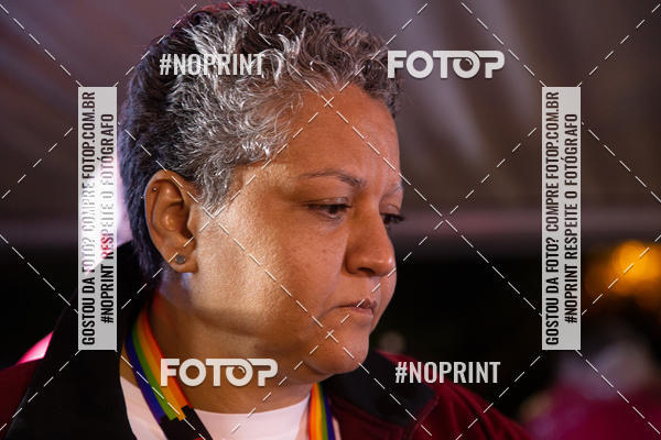Buy your photos of the event2 Parada do Orgulho LGBT de PG on Fotop
