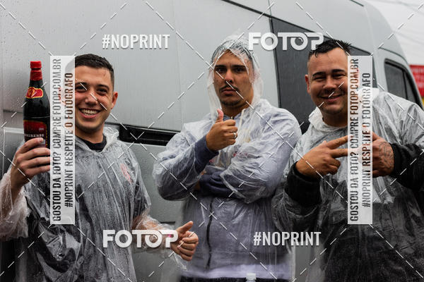 Buy your photos of the event2 Parada do Orgulho LGBT de PG on Fotop