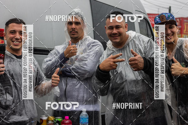 Buy your photos of the event2 Parada do Orgulho LGBT de PG on Fotop