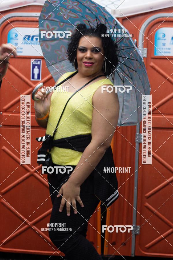 Buy your photos of the event2 Parada do Orgulho LGBT de PG on Fotop