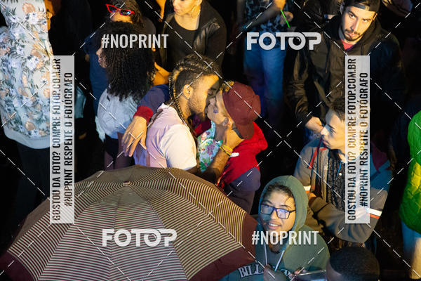 Buy your photos of the event2 Parada do Orgulho LGBT de PG on Fotop
