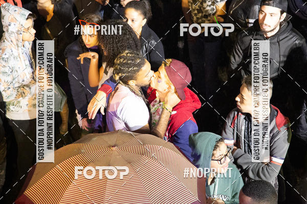 Buy your photos of the event2 Parada do Orgulho LGBT de PG on Fotop