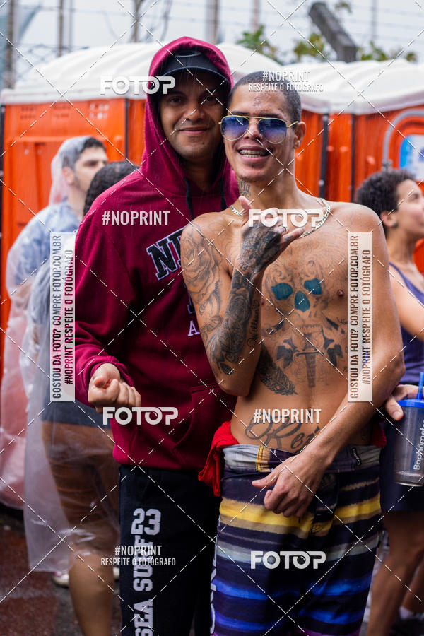 Buy your photos of the event2 Parada do Orgulho LGBT de PG on Fotop