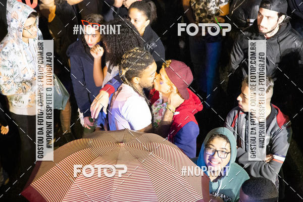 Buy your photos of the event2 Parada do Orgulho LGBT de PG on Fotop