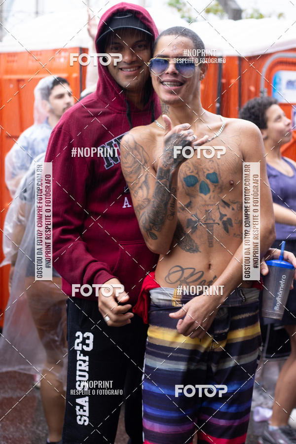 Buy your photos of the event2 Parada do Orgulho LGBT de PG on Fotop